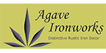 Agave Ironworks Link