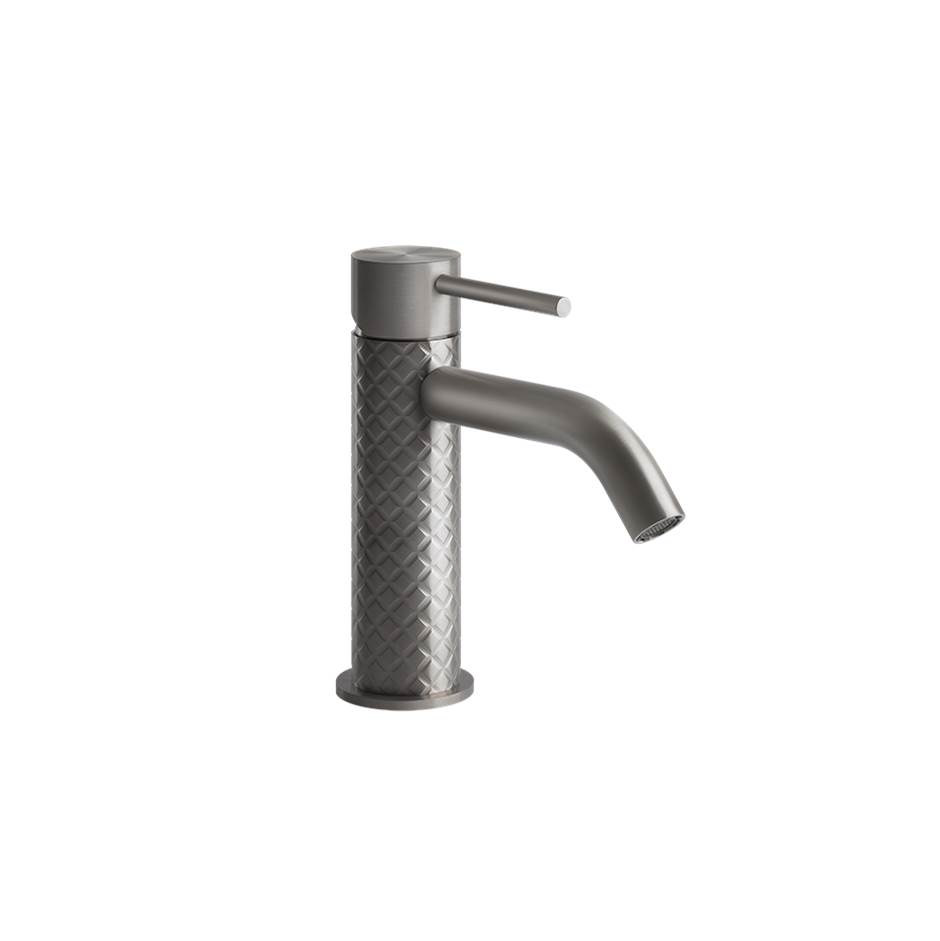 Gessi - Single Hole Bathroom Sink Faucets