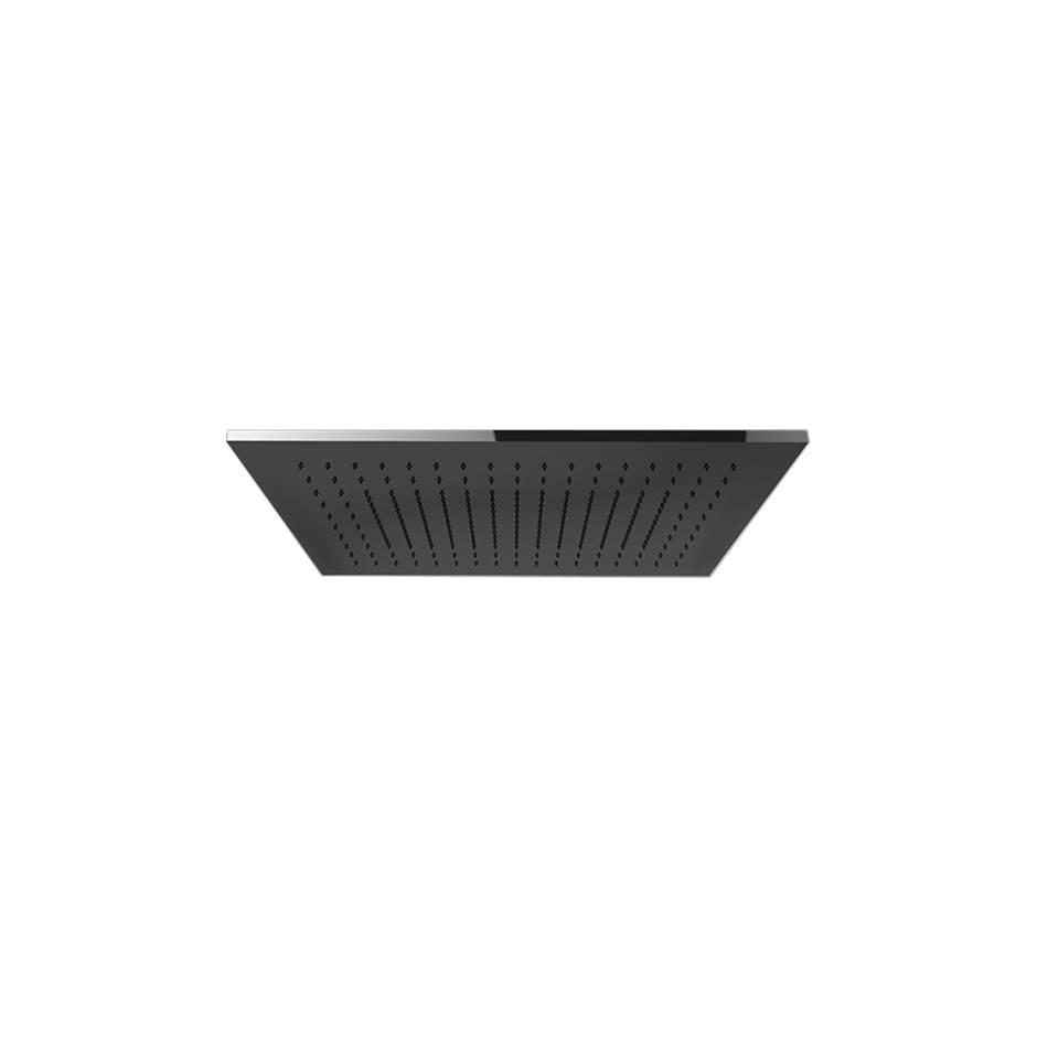 Gessi Cover For 12'' X 19-7/8'' Shower System