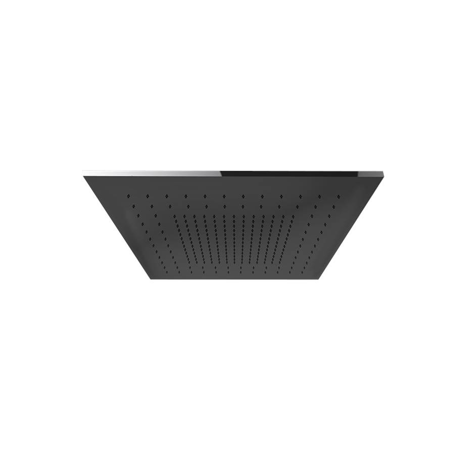 Gessi Cover For 19-7/8'' Shower System