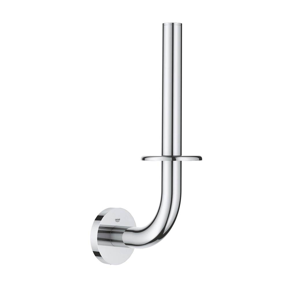 Grohe Spare Paper Holder