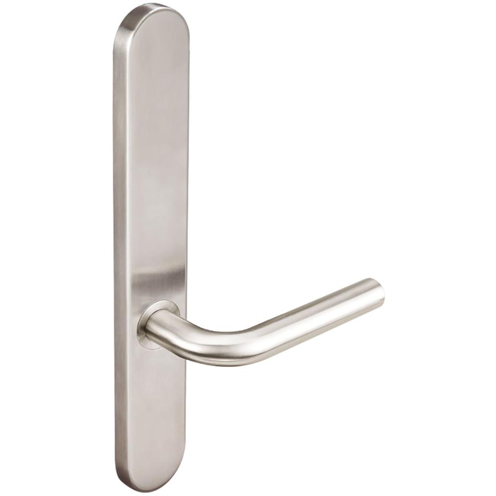 INOX BP Multipoint 101 Cologne US Patio Lever Low US32D RH