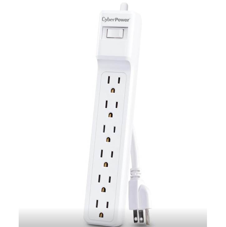 NWI Surge Protector