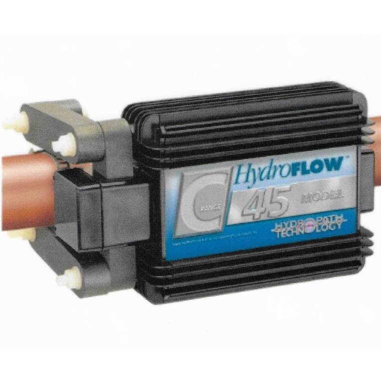 NWI Hydro Flow - Water Conditioner