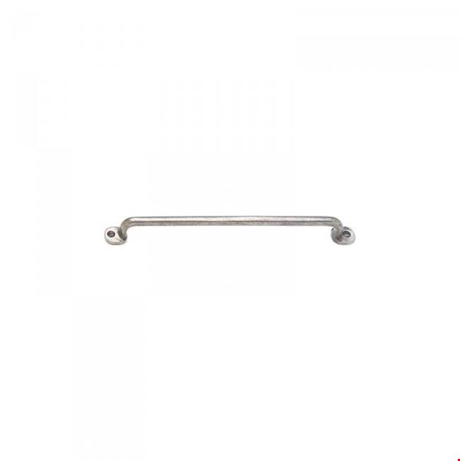 Rocky Mountain Hardware Cabinet Hardware Cabinet Pull, Sash, front mounting