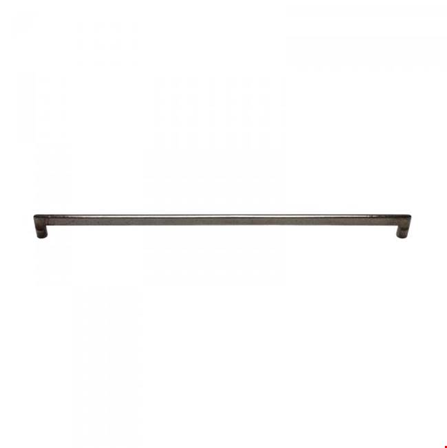 Rocky Mountain Hardware Cabinet Hardware Cabinet Pull, Olympus