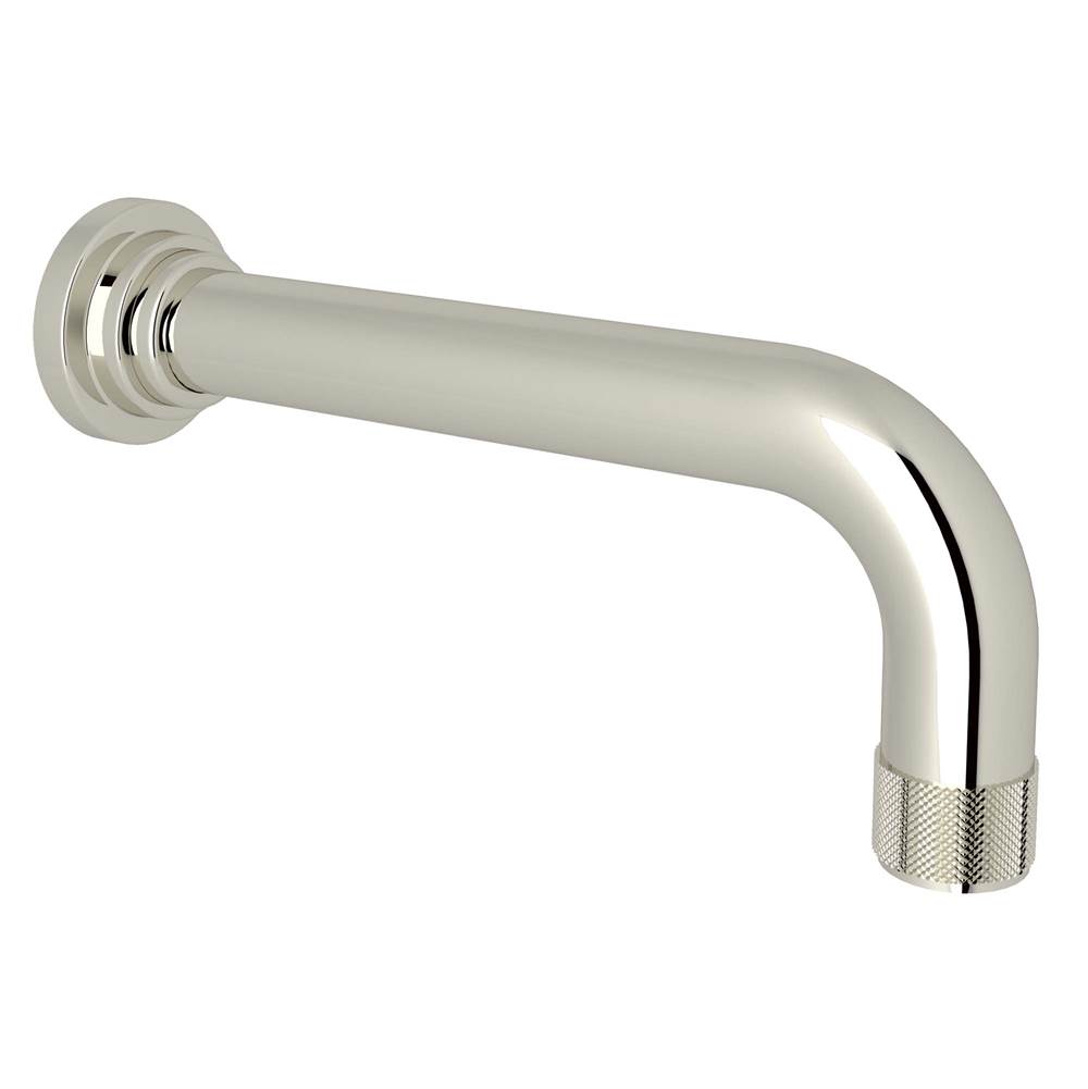 Rohl Campo™ Wall Mount Tub Spout