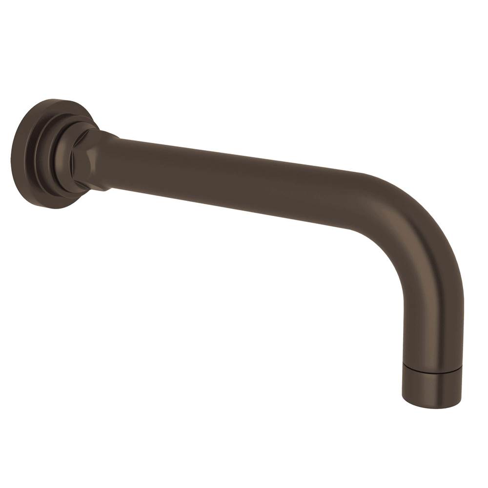 Rohl San Giovanni™ Wall Mount Tub Spout