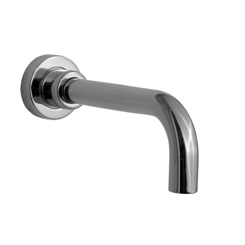 Sigma Spout Ring for 3400/4400 Wall Tub Spout CHROME .26