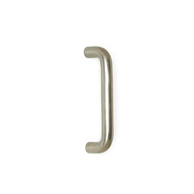 Sun Valley Bronze 36 7/8'' D grip handle. 36'' center-to-center.*