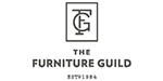 Furniture Guild Link