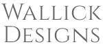 Wallick Designs